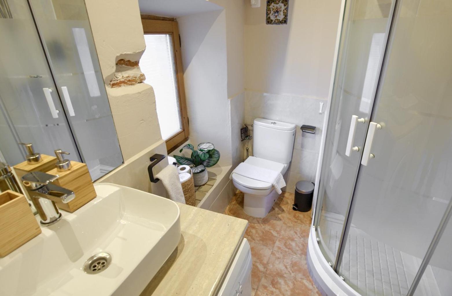 Apartamentos Ryc Alcala de Henares Ngoại thất bức ảnh