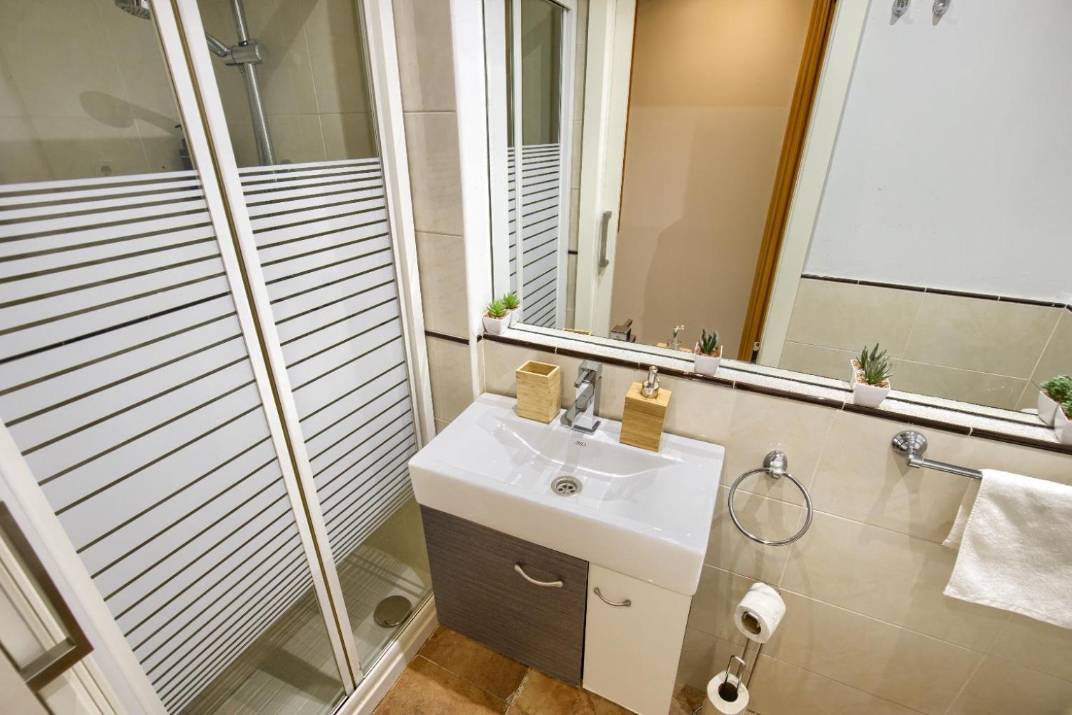 Apartamentos Ryc Alcala de Henares Ngoại thất bức ảnh
