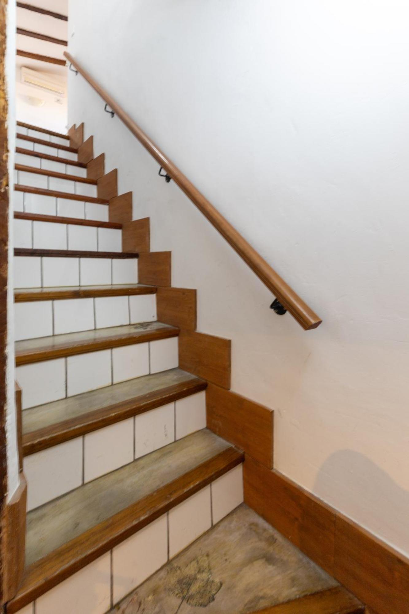 Apartamentos Ryc Alcala de Henares Ngoại thất bức ảnh